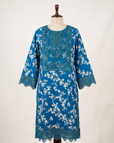 Eid collection 2026