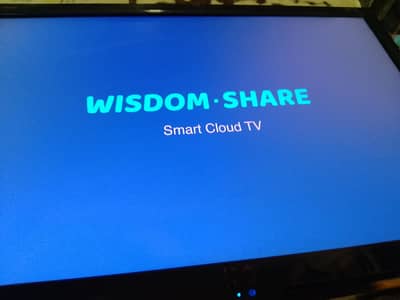 led. 24. net. wali. smart
