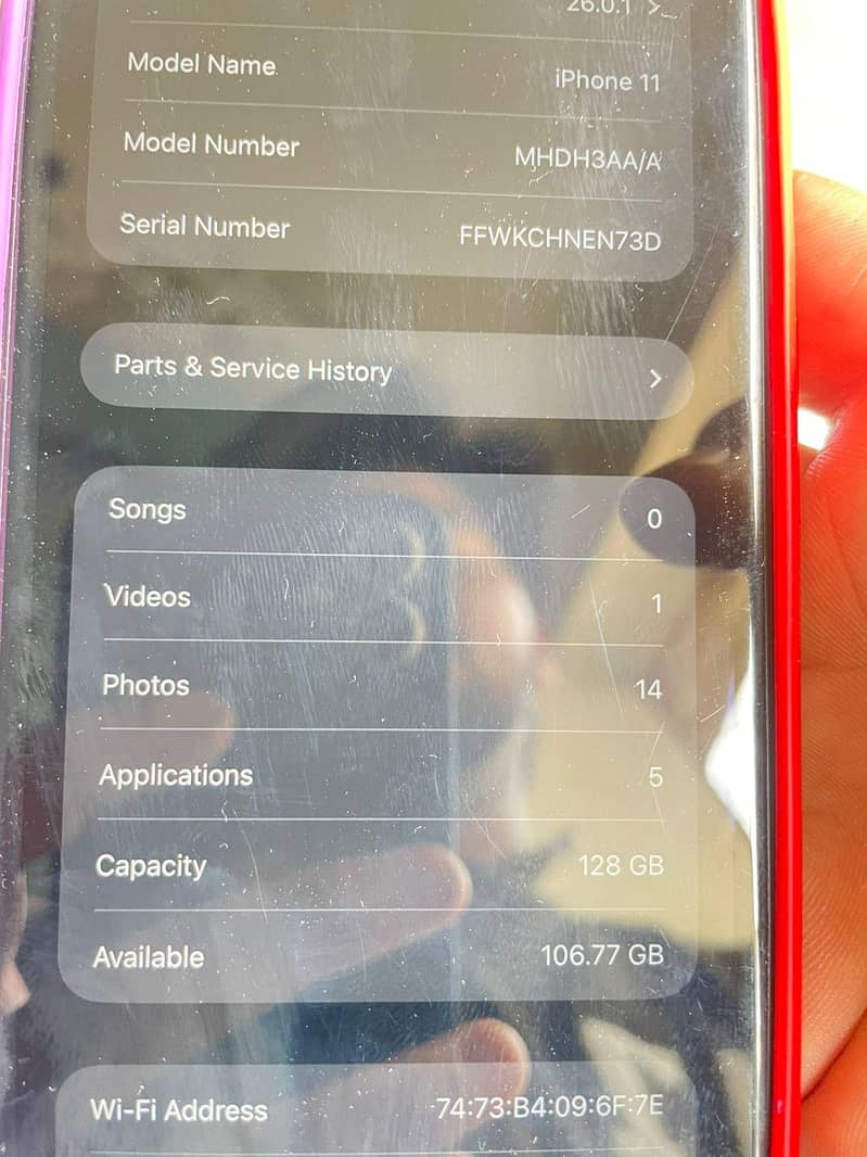 iphone 11 1