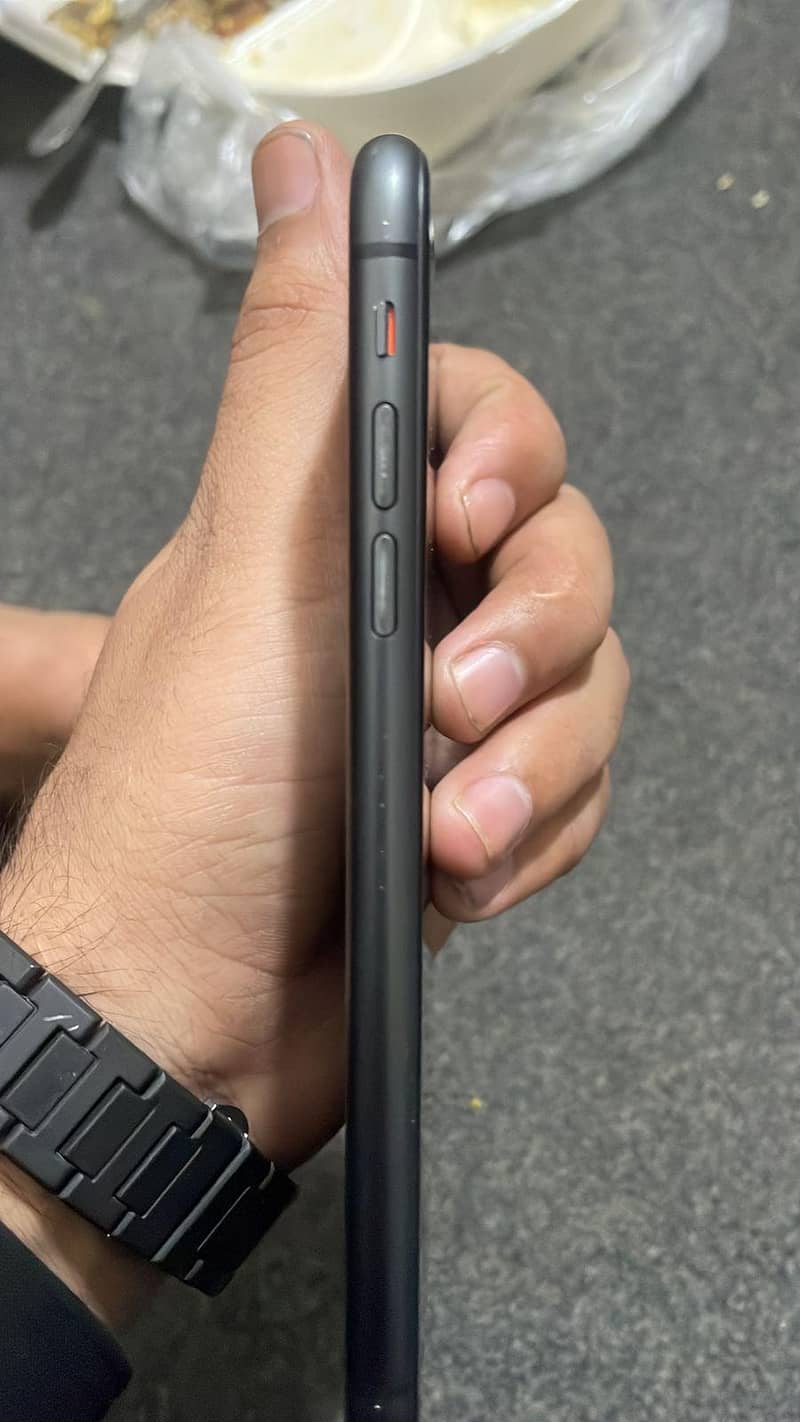 iphone 11 3