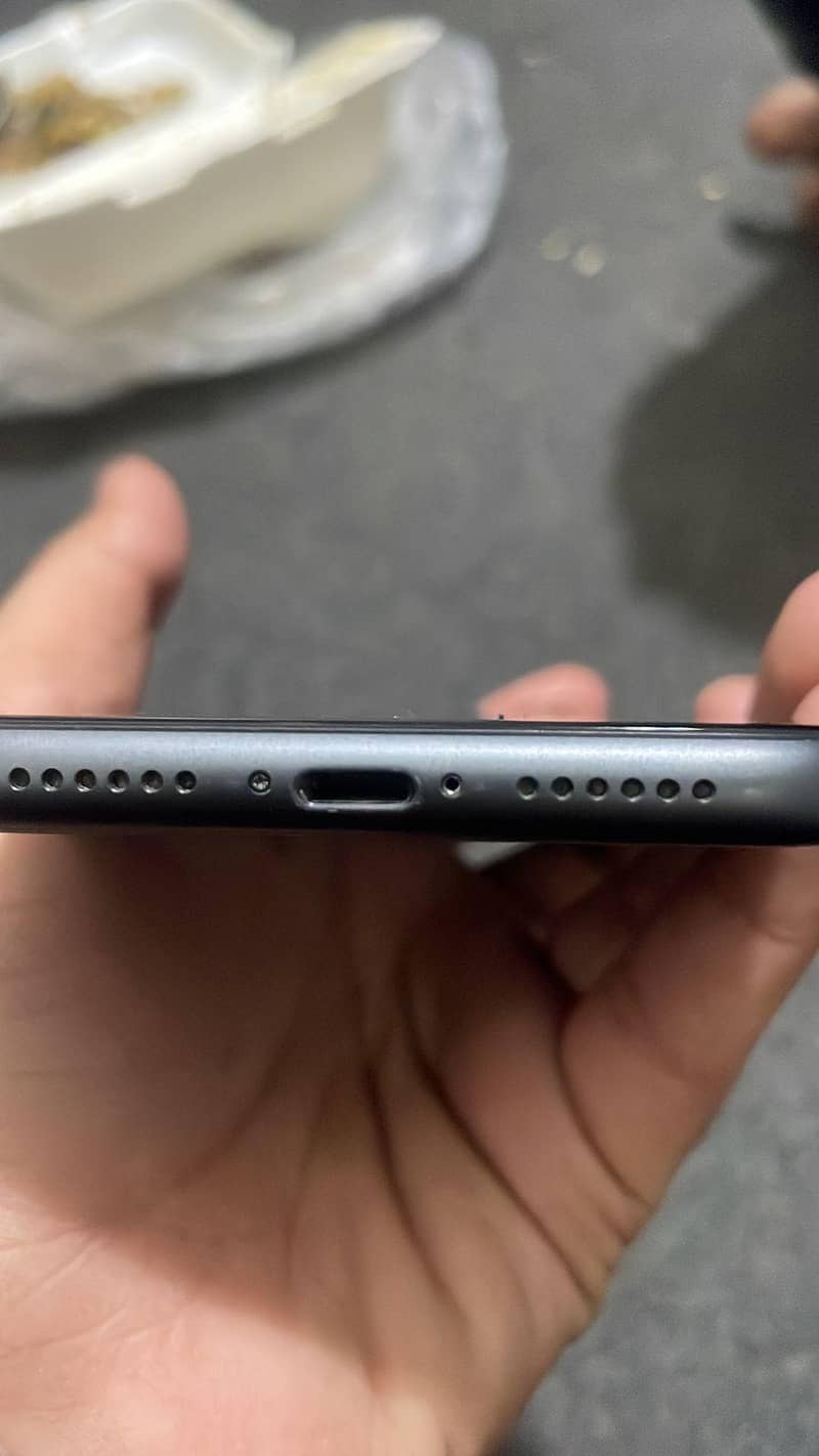 iphone 11 5