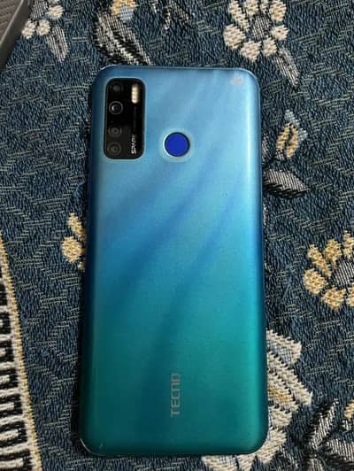 mobile 