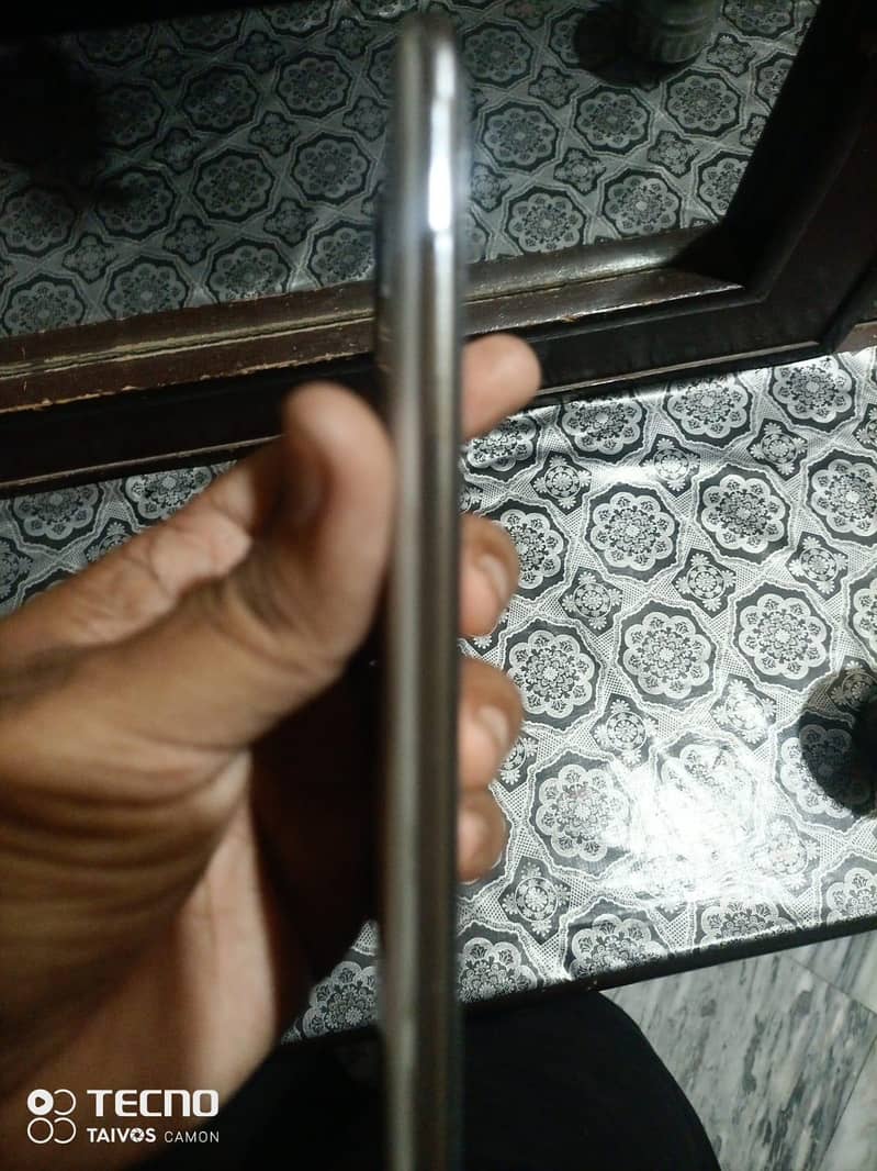 Redmi Note 10 3