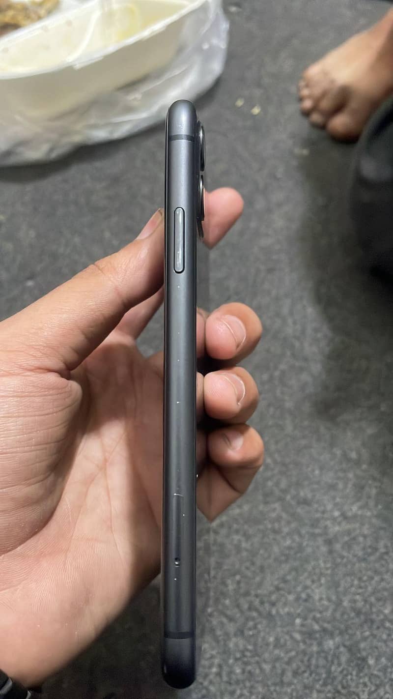 iphone 11 2