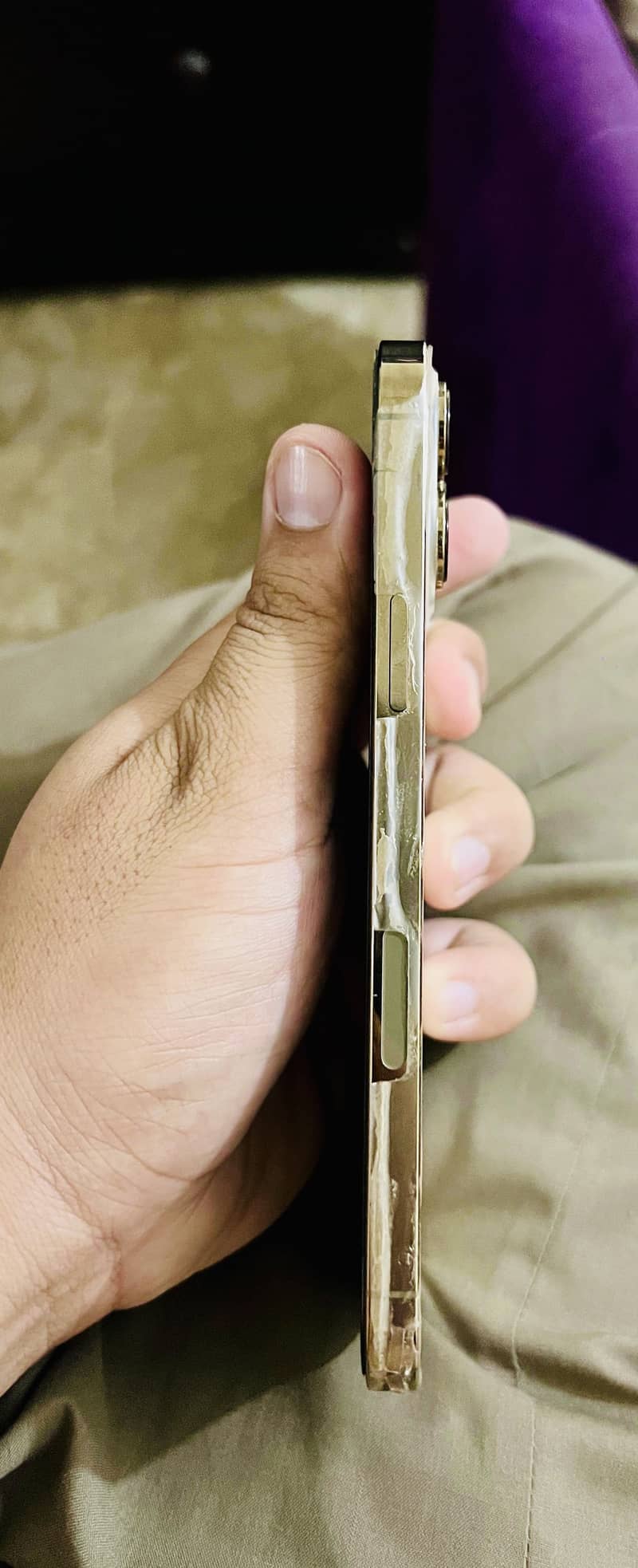 iPhone 13 pro max 1