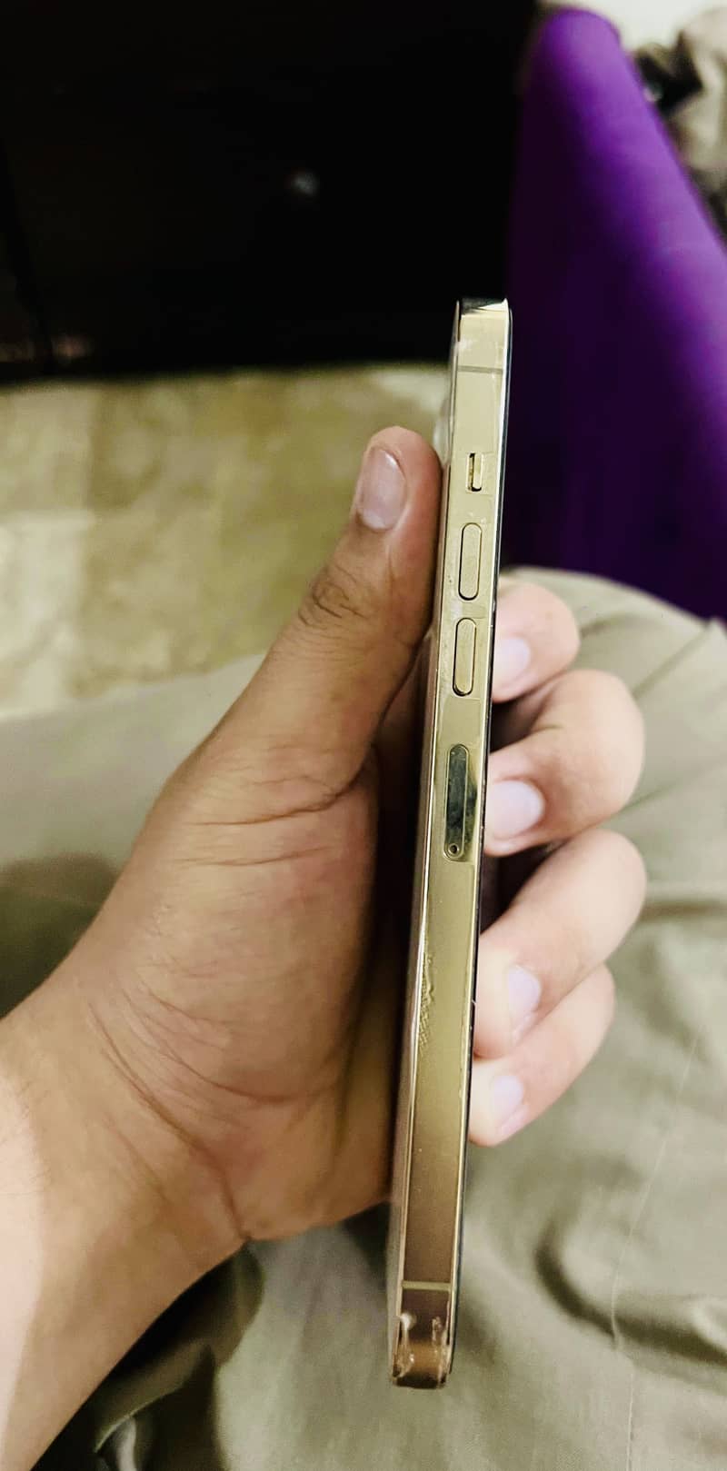 iPhone 13 pro max 2