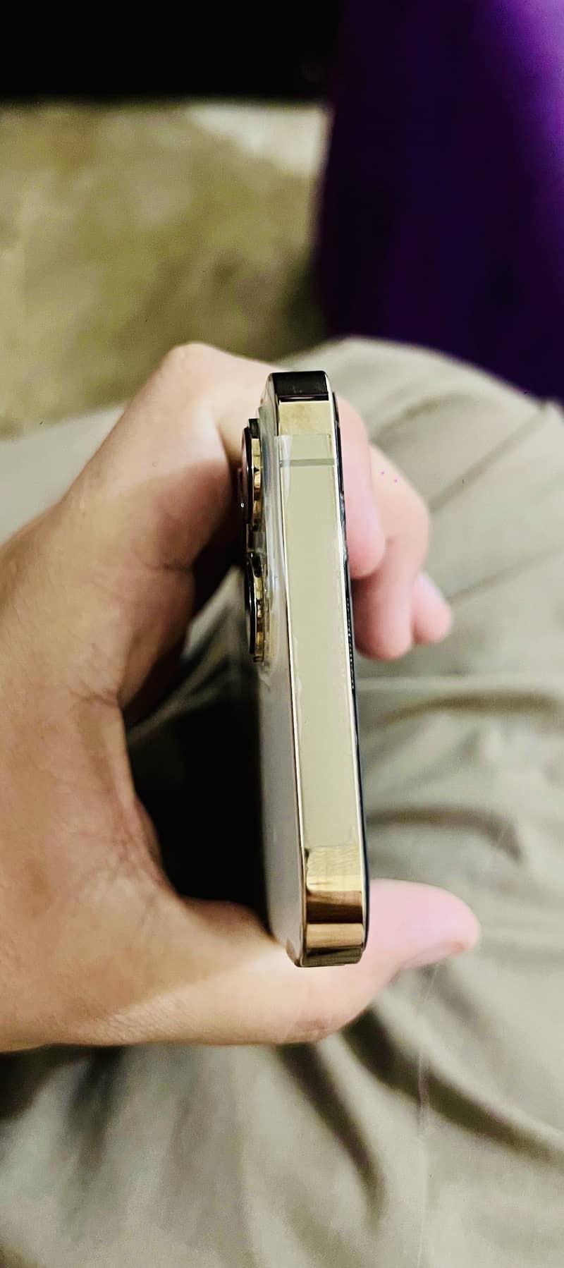 iPhone 13 pro max 3