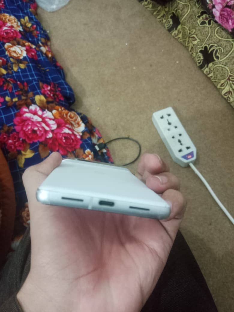 Google Pixel 7 1