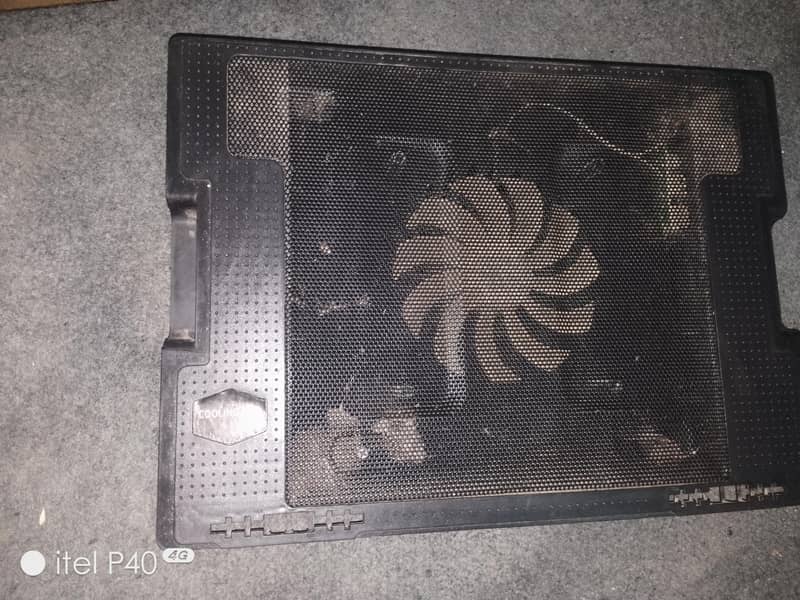 brand 1