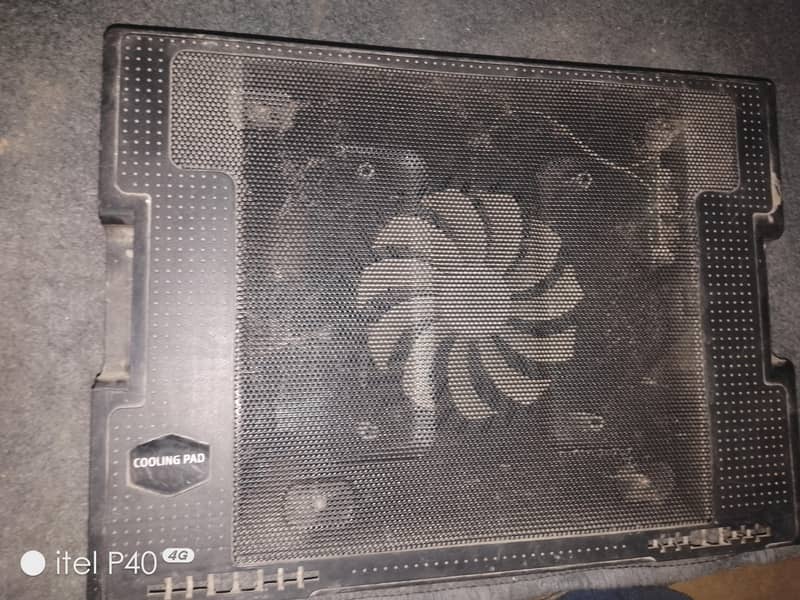 brand 2