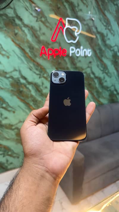 iphone 13,14,15,17 pta and non pta