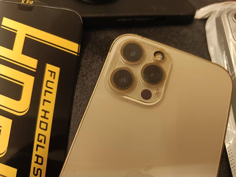 iphone 12 pro max 9