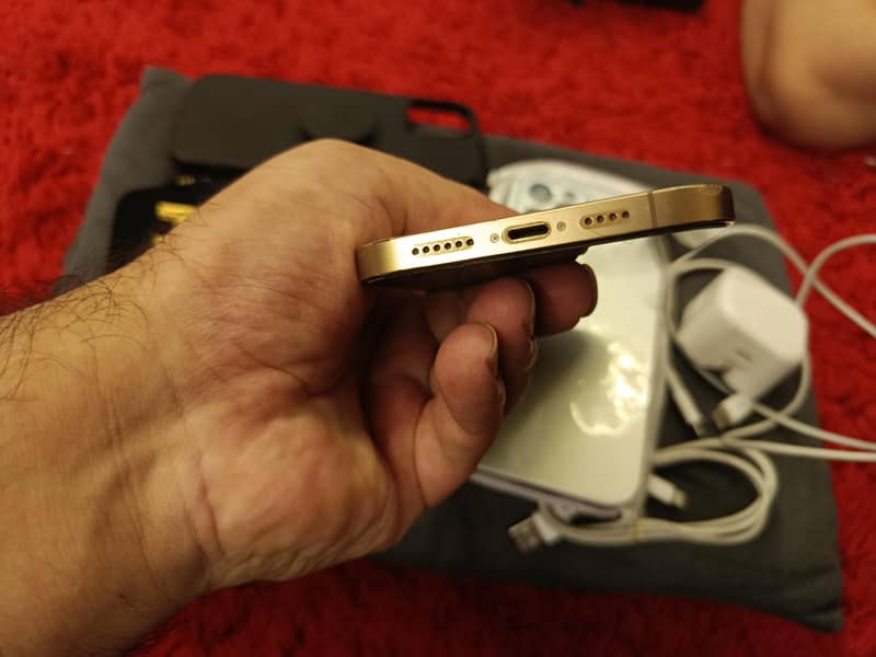 iphone 12 pro max 12