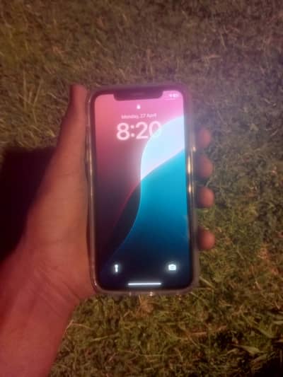 64gb non pta