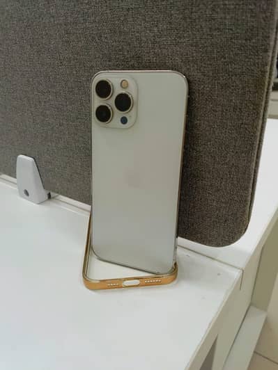 iPhone 13Pro Max Non PTA For Sale__