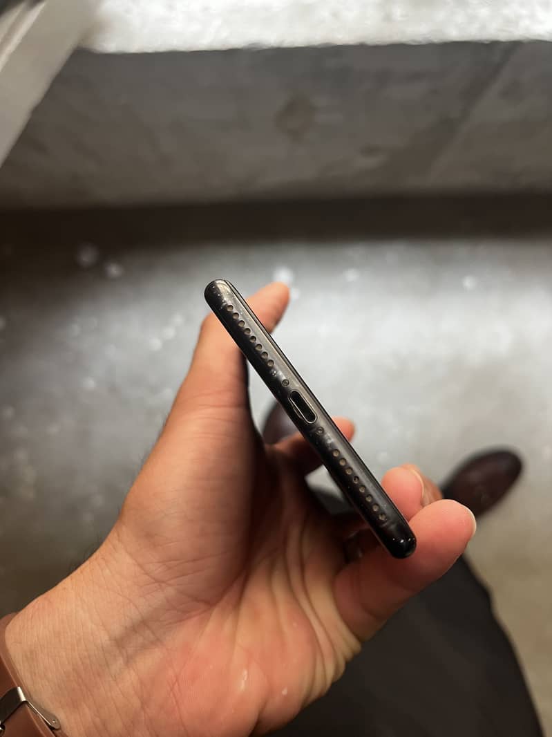 iPhone 7plus 2