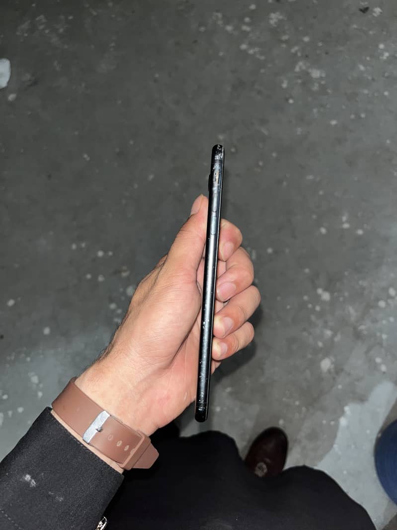 iPhone 7plus 3