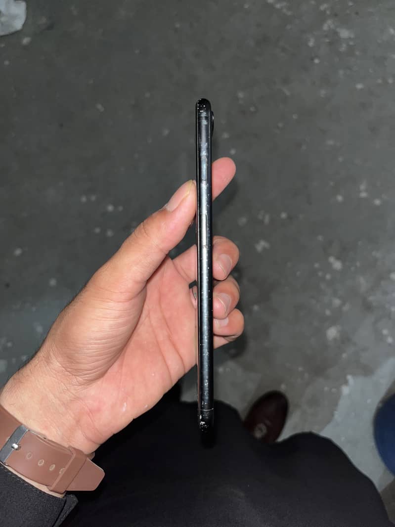 iPhone 7plus 4