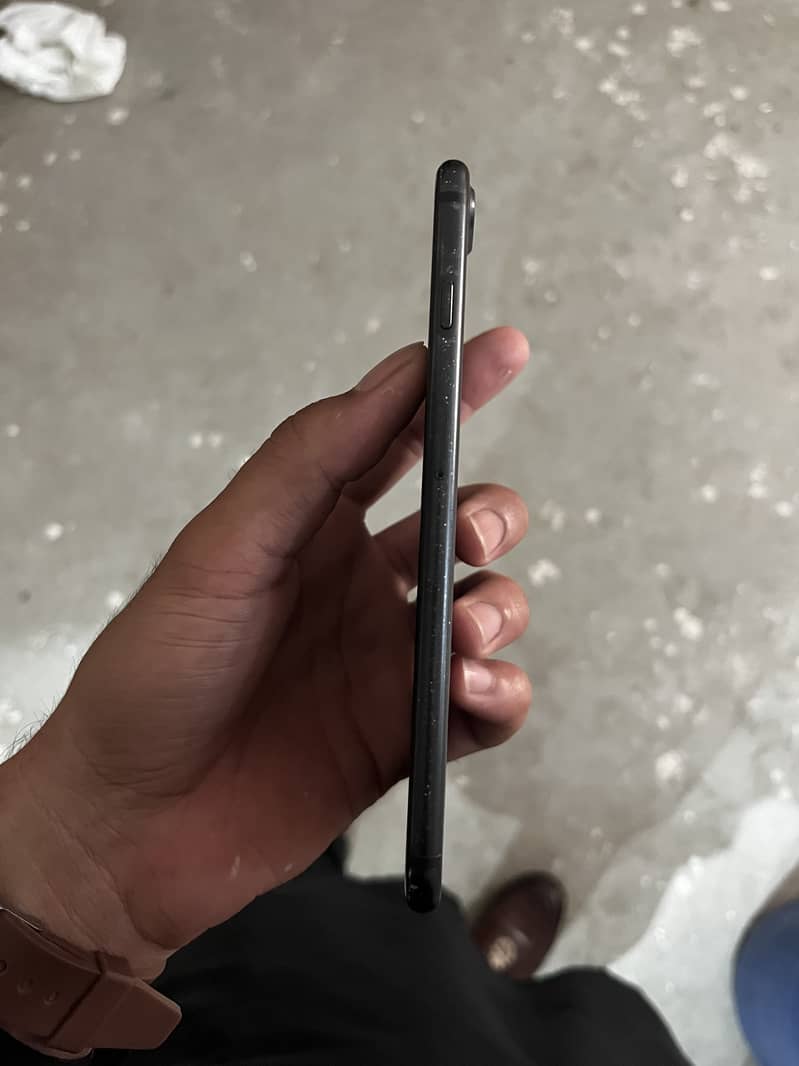iPhone 7plus 5