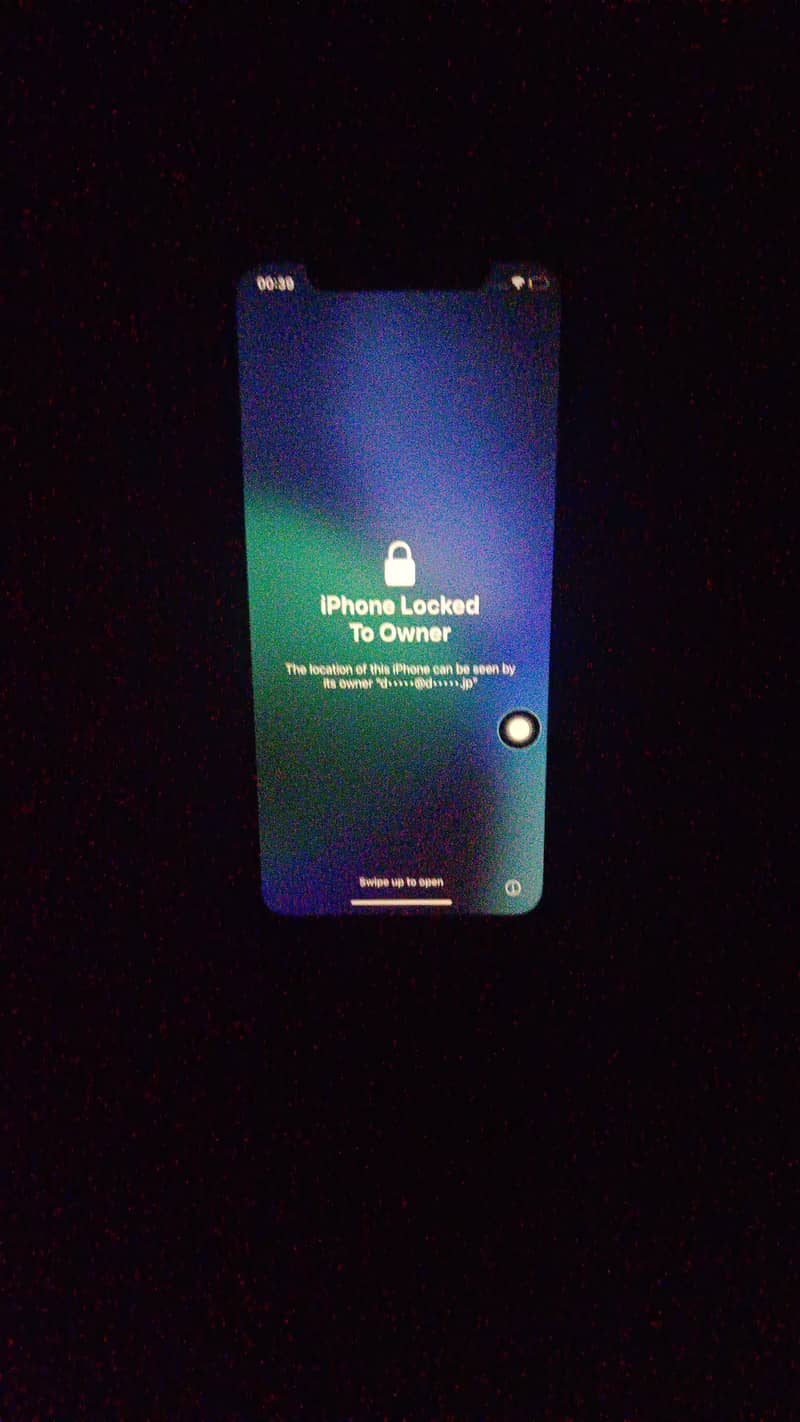 iPhone 11 1