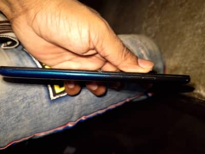 tecno spark 6 go , 3 64 online mobile