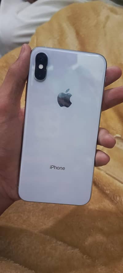 iphone xs 256gp pta