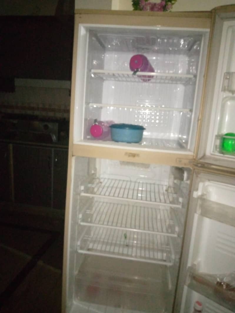 refrigerator 2