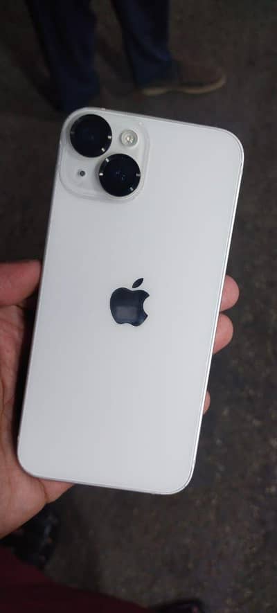 I phone 14