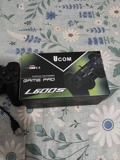 controller for gaming GTA 5 and other games for PC and laptop