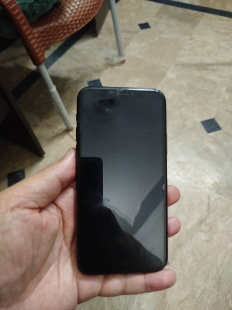 IPhone 11Pro JV 2