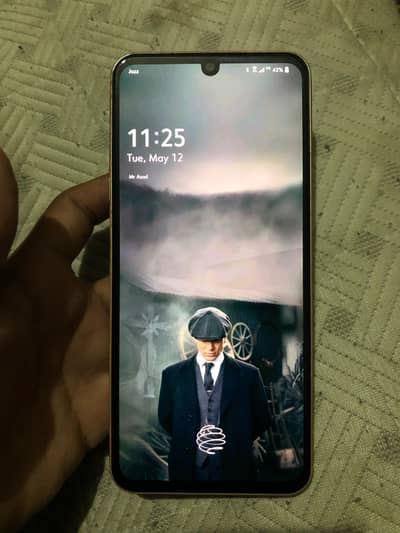 LG V60 PUBG 60fps stable SD 865 Flagship Killer PTA Negotiable