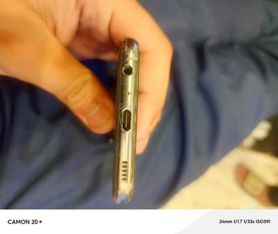 samsung a32