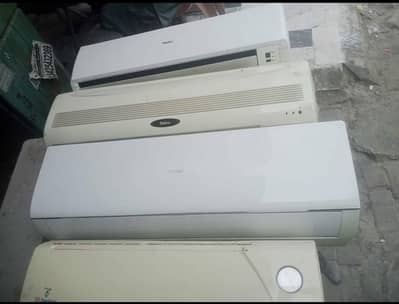 Inverter AC for sale