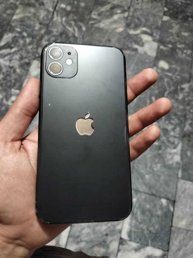 iphone 11 1