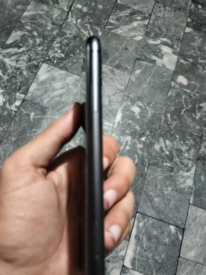 iphone 11 2