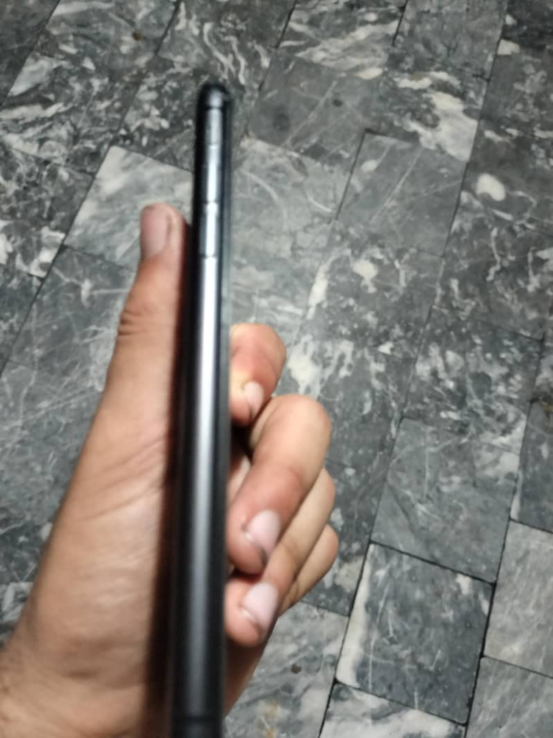 iphone 11 5