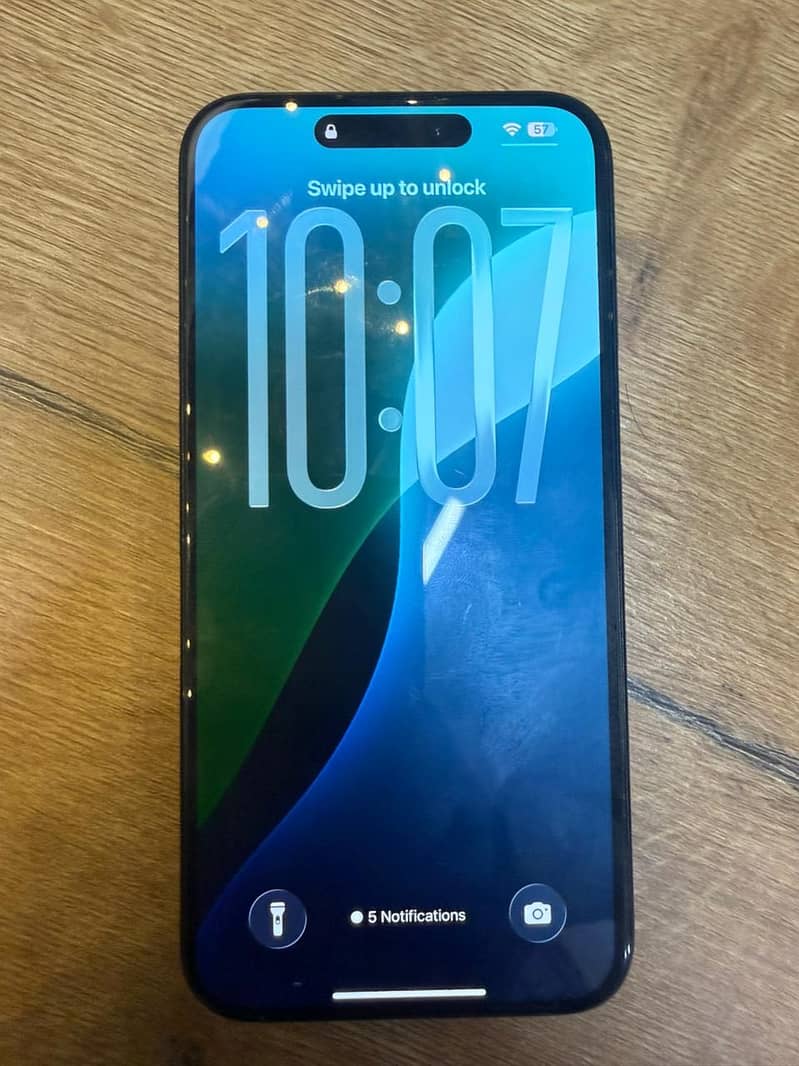 Iphone 15 pro max (jv) 2