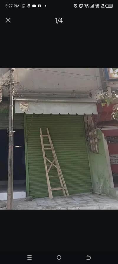 10 ft shelter waterproof sunshelter for shops
