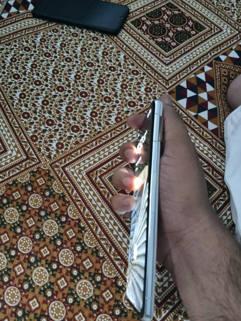 google pixel 7 pro 6