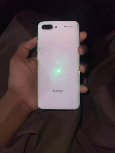 Honor 10 6 128gb