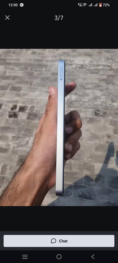 Samsung Galaxy A06  6/128