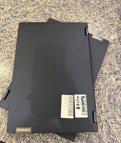 Lenovo idea pad C340