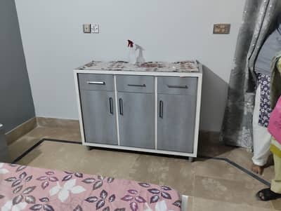 furniture set 4 piece