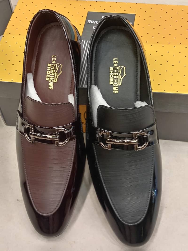 shoe's 0