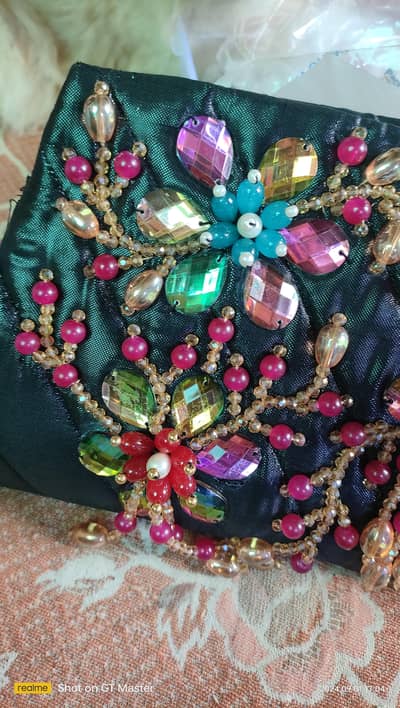 clutch For Sale