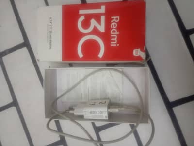redme 13c rem/6 128 ha  03011314551wahtspp