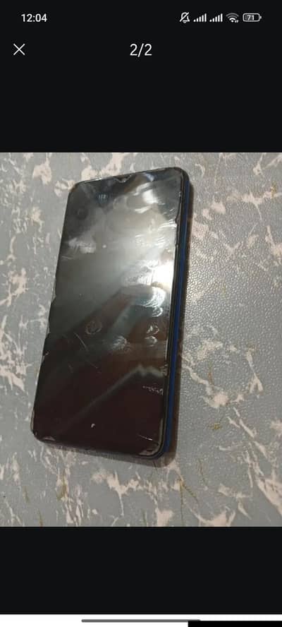 oppo a5s PTA approved