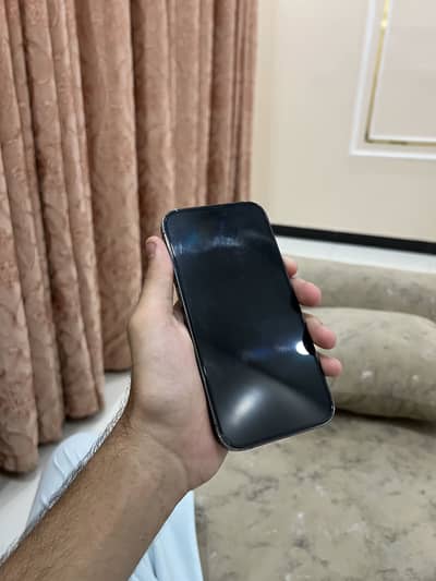 iphone 14 pro factory unlock