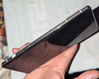 google pixel 7 pro Official PTA Approved 12 256