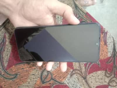 Infinix Hot 9 play Exchange possible